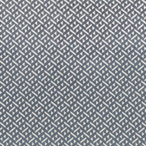 5fbc33dc94254cb25de69e1fc56dbf99