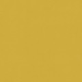 5e83d4f2019bf195732ecb0443c91e5f