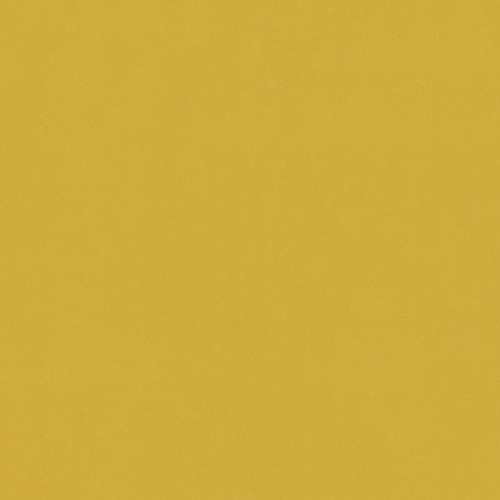 5e83d4f2019bf195732ecb0443c91e5f