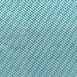 Tkanina Katori 05 Toki ze wzorem Geometryczny