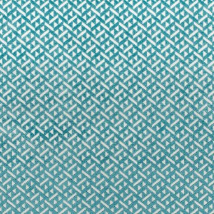 Tkanina Katori 05 Toki ze wzorem Geometryczny