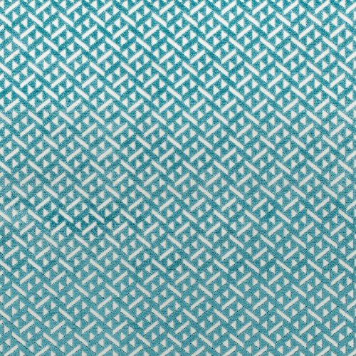 ac2f9aba63c05467a4a3da212ec4d940