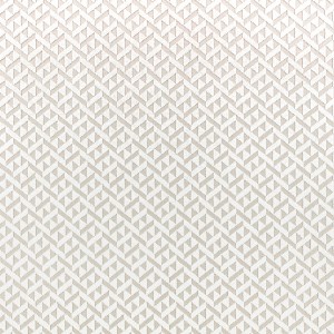 Tkanina Katori 06 Toki ze wzorem Geometryczny