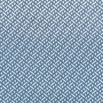 Tkanina Katori 07 Toki ze wzorem Geometryczny