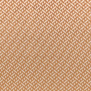 Tkanina Katori 08 Toki ze wzorem Geometryczny