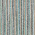 Tkanina Katori 02 Issia ze wzorem Paski