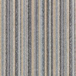 Tkanina Katori 03 Issia ze wzorem Paski