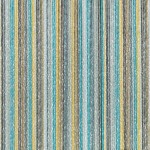 Tkanina Katori 04 Issia ze wzorem Paski