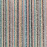 Tkanina Katori 05 Issia ze wzorem Paski