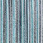 Tkanina Katori 06 Issia ze wzorem Paski