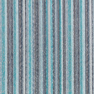 Tkanina Katori 06 Issia ze wzorem Paski