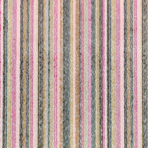 Tkanina Katori 07 Issia ze wzorem Paski