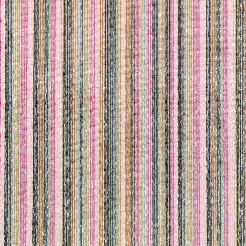 e34f94c2ddbbe2ba3b0af0ba49e1ea78