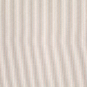 Tkanina Kemble 01 Oswin ze wzorem Paski