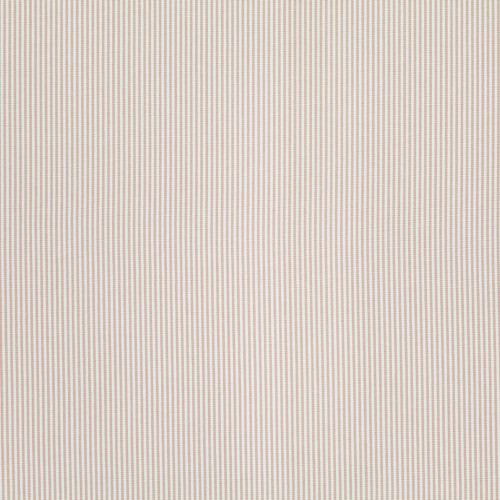 d8f20dc2eae303216a41e5bc462d4a92