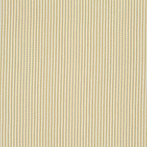 Tkanina Kemble 02 Oswin ze wzorem Paski