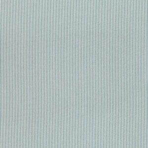 Tkanina Kemble 03 Oswin ze wzorem Paski