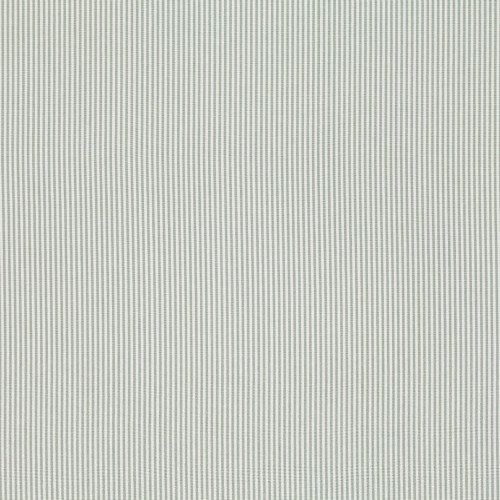 465b0ad9ef87f644776e5d4f570581a0