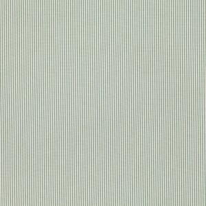 Tkanina Kemble 05 Oswin ze wzorem Paski