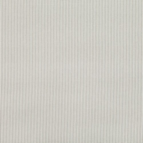 6fbdfbf31e0f872ec49939284edfdef5