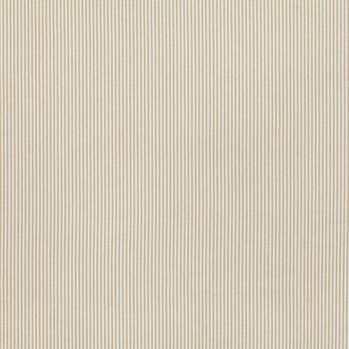 ef3b071bd3502dfdf9170ccd644dbef3