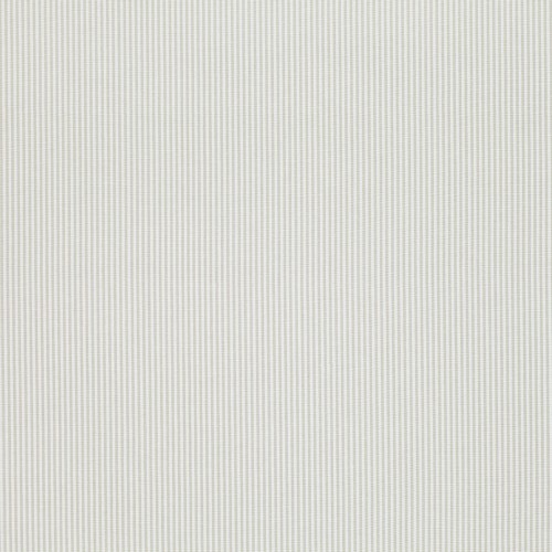 8c150a8f6486ec40d38f7b0c91d61b0e
