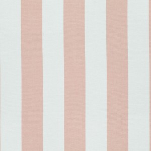 Tkanina Kemble 01 Eston ze wzorem Paski