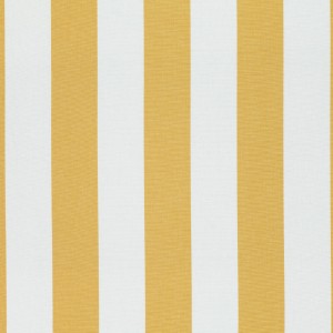 Tkanina Kemble 02 Eston ze wzorem Paski