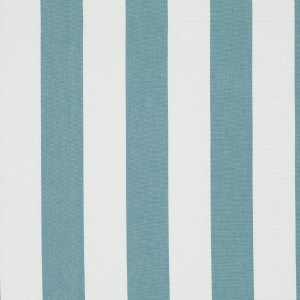 Tkanina Kemble 03 Eston ze wzorem Paski