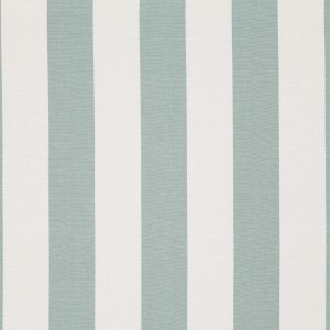 Tkanina Kemble 04 Eston ze wzorem Paski