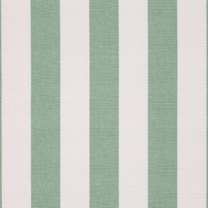 Tkanina Kemble 05 Eston ze wzorem Paski