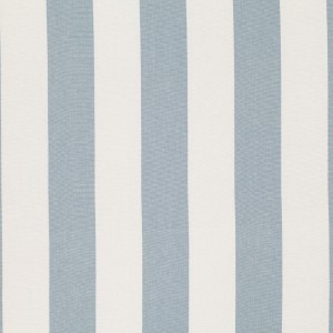 Tkanina Kemble 06 Eston ze wzorem Paski