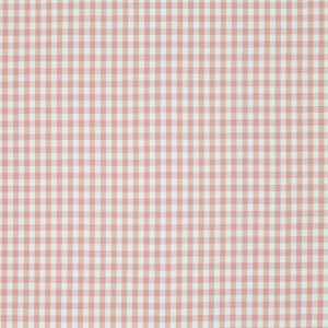 Tkanina Kemble 01 Elmar ze wzorem Kratka