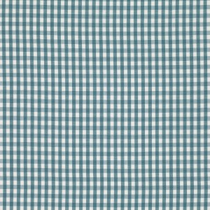 Tkanina Kemble 03 Elmar ze wzorem Kratka