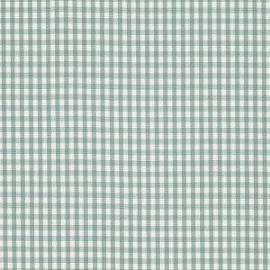 Tkanina Kemble 04 Elmar ze wzorem Kratka