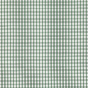 Tkanina Kemble 05 Elmar ze wzorem Kratka