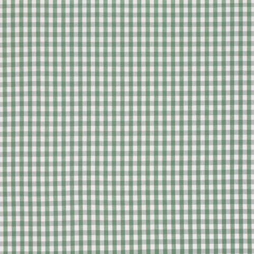 5e7af72ec871c5e5f3c4220187bd5df7
