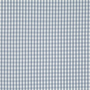 Tkanina Kemble 06 Elmar ze wzorem Kratka