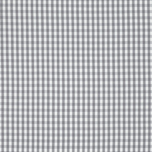 802e1c2a06eab805c2dfcdb83e73e579