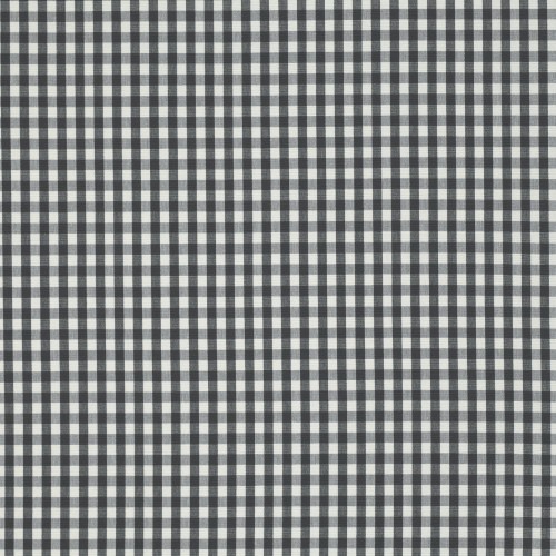 4ac2f25d56cada1c92e9575bafcfee78