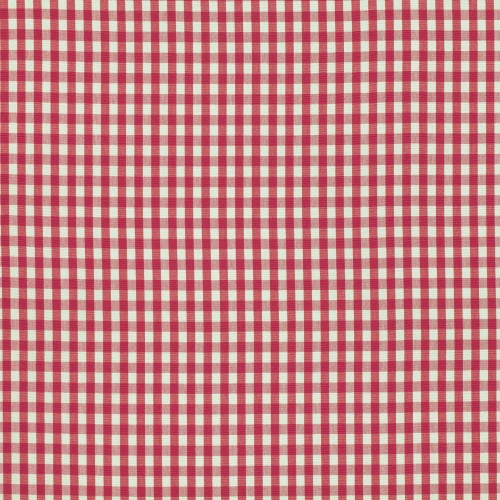 54bf26e154425b7fe7bc5b3587d11aa2
