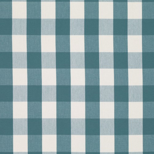 a36e79e8f3a41dca2f67c58f2ff4af7a