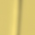 acc0ef1b1c2109baf0ae250fa4a17cae