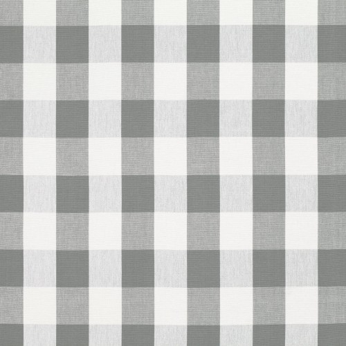 3c1a7de36609ca28ff16cffb8e5a7334
