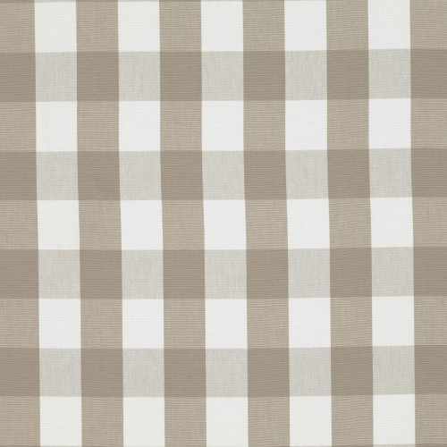 653b0801526d053ce5c2c1e343d442ea