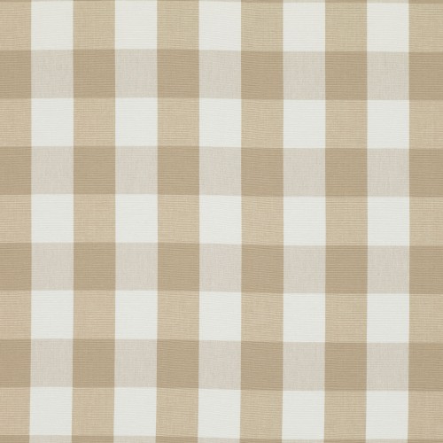 89e0faf2972fb1e4cd6f1f67f791c4b8