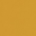 9e50b41330d763bc0435d337fde354be