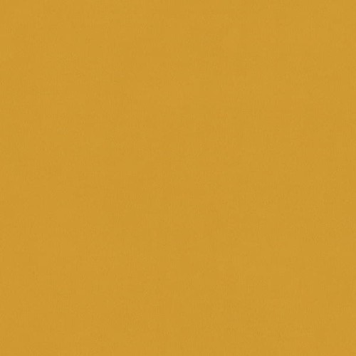 9e50b41330d763bc0435d337fde354be
