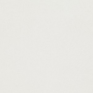 Tkanina Kemble 01 Selsey ze wzorem Płótno