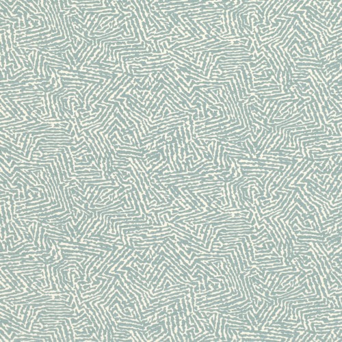 8734805a78c6386b8c37e4722eee142f